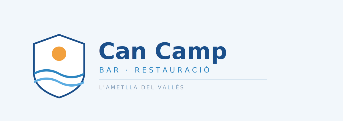 Can Camp